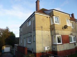 10, Lomond Road, Townhead, Coatbridge ML5 2JN