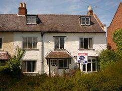 Forge House, Old Road, Alderminster CV37 8NY