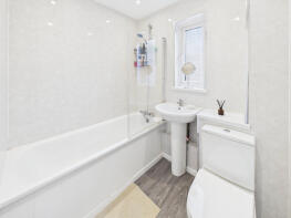 46, Cairngorm Avenue, Lambton, Washington NE38 0QW