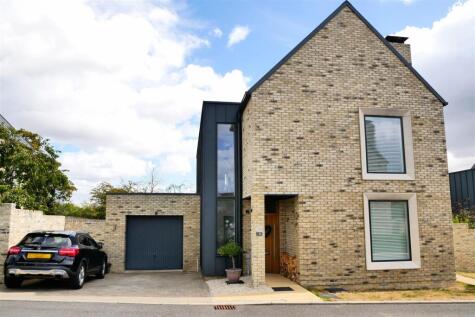 Ceres Place, Calne