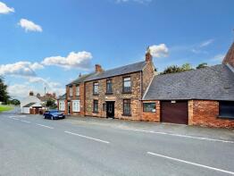 2, Stockton Road, Peterlee SR8 3AY