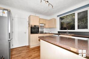 11a, Polwithen Road, Penryn TR10 8QT