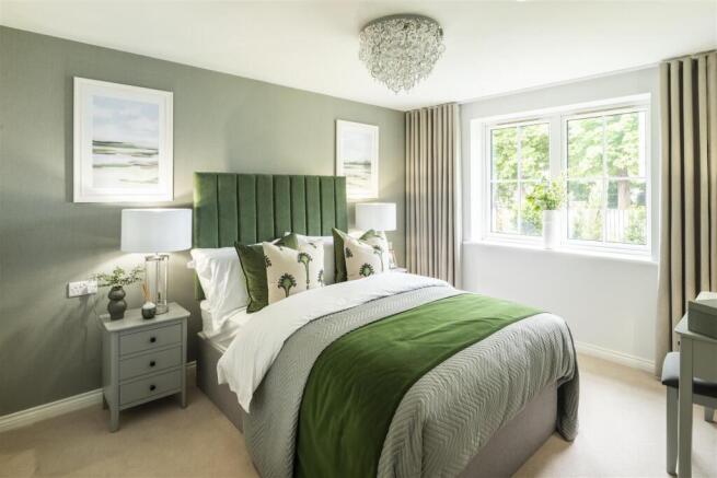 Bedroom.jpg