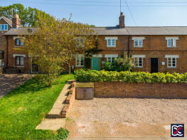 28, Main Street, Northampton NN7 4SG
