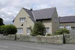 The Old School House, C275 Slaley To Dipton House Junction, Hexham NE47 0AD