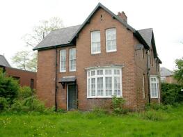 9, Church Street, Shiney Row, Houghton Le Spring DH4 7DB