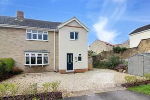 6, Lilac Oval, Hillam, Leeds LS25 5HQ