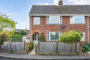 9, Oakley Drive, Loughborough LE12 5DQ