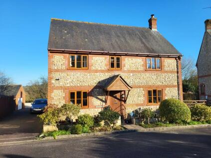 Orchard Lane, Thorncombe, Dorset