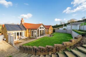 3, Old Orchard, Uploders Road, Uploders DT6 4PD
