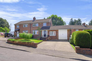 56, Penmanor, Bromsgrove B60 3BZ