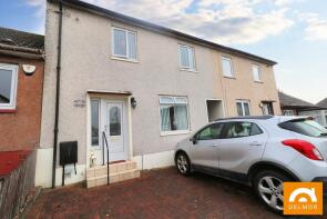 20, Bankhead Place, Leven KY8 5DP