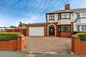 27, Willingsworth Road, Wednesbury WS10 7NL
