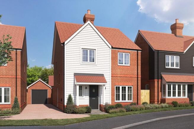 hurland plot 182 orphine