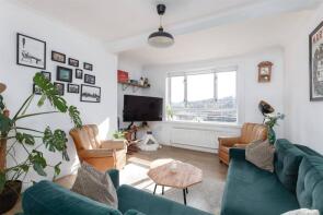 Flat 5, 16, Hutchison Cottages, Slateford, Edinburgh EH14 1PY