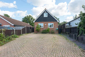 51, Dargate Road, Whitstable CT5 3AD
