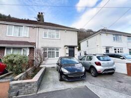 47, Underwood Road, Neath SA10 8BY