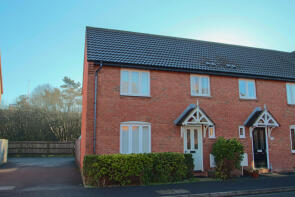 37, Ash Close, St Georges, Weston-super-mare BS22 7SQ