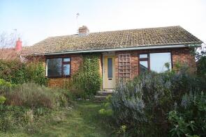 10, Goodminns Estate, Sedgeford PE36 5NB