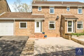 14, Portway Drive, Brackley NN13 5NA