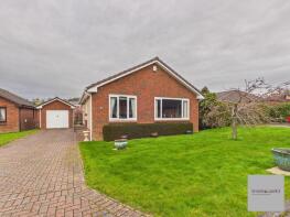2, Stanehead Park, Biggar ML12 6PU