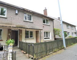 15 Haughhead, Strathblane Road, Glasgow G66 7AH