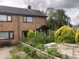23, Prospect Road, Goole DN14 8PD