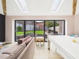 73, Cowling Drive, Stockwood, Bristol BS14 8DU