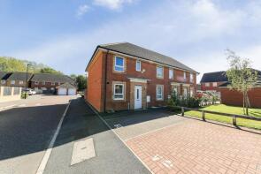 50, Ryder Court, Newcastle Upon Tyne NE12 6EG