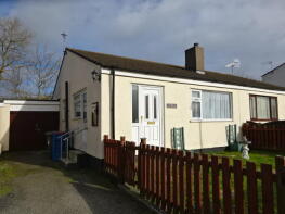 80, Gaerwen Uchaf, Gaerwen LL60 6JW