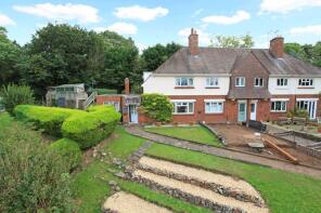 5, Dingle Drive, Beckbury, Shifnal TF11 9DW