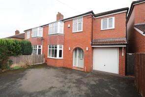 14, Stranton Drive, Manchester M28 2TB