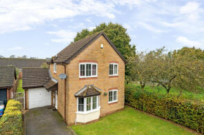 28, Packers Way, Misterton, Crewkerne TA18 8NY