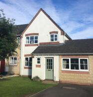 Faulkland View, Rag Hill, Shoscombe, Bath BA2 8LS