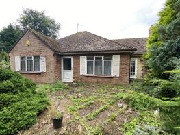 1, Fen Lane, King's Lynn PE32 1LR