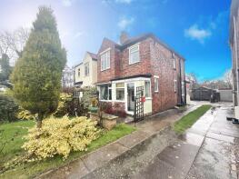 7, Tamworth Road, Furnace End B46 2LL
