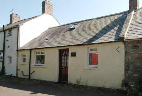 Teapot Cottage, Hilltop Cottages, Blue Row, Wark TD12 4RH