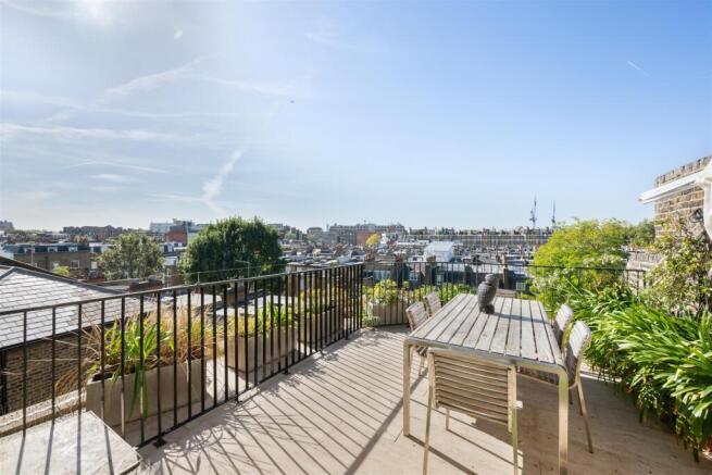 Flat 4, 34 Lennox Gardens Hi-11.jpg