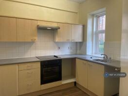 Flat 1/2, 26, Barterholm Road, Paisley PA2 6PB