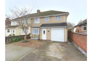 18, Axeford, Chard Junction, Chard TA20 4QL