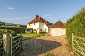 6, Rackham Street, Pulborough RH20 2EX