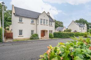 16, Middleton Park, Kelty KY4 0GZ