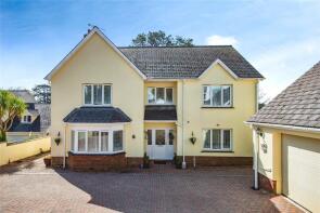 16, Haytor Gardens, Tenby SA70 8HW