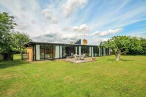 17, Leetes Lane, Cambridge CB23 1HH
