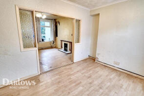 8, Margaret Street, Trehafod, Pontypridd CF37 2LU