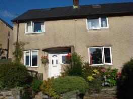 2, Maes Llydan, Capel Garmon, Llanrwst LL26 0RN