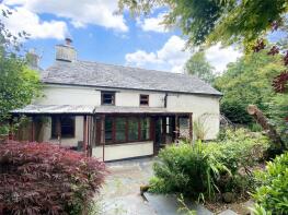 Warren Cottage, Road From Apple Garth To Medrow, Polyphant, Launceston PL15 7PS