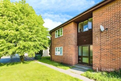 Birch Road, Balderton, Newark
