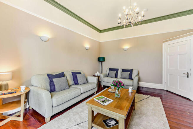 THEWYND772938535957-interior24-800.jpg