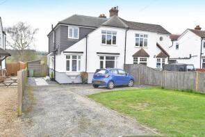 11, Tonbridge Road, Maidstone ME18 5BU